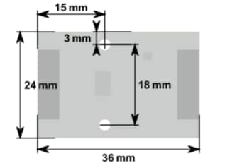 Vision Components MIPI® Repeater Board